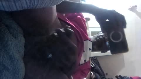 chalet49 online show from 09-15-25, 05:40