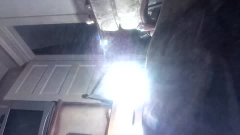 chalet49 online show from 10-01-25, 05:02