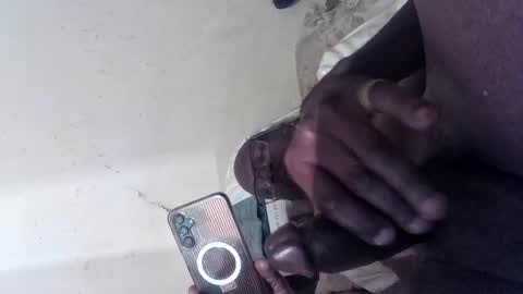 chalet49 online show from 10-21-25, 01:01