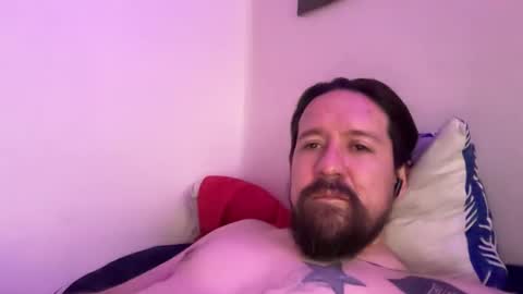 chalex2 online show from 09-13-25, 05:13