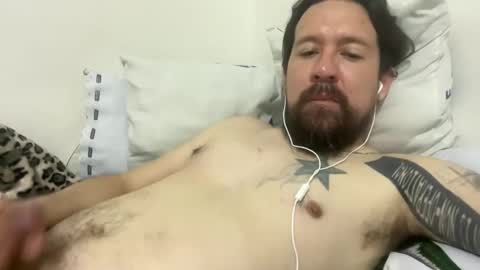 chalex2 online show from 09-24-25, 06:44