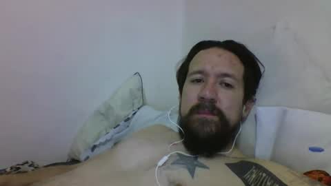 chalex2 online show from 10-12-25, 06:51