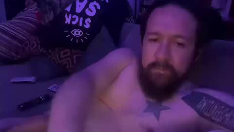 chalex2 online show from 10-17-25, 07:11