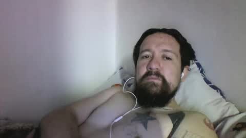 chalex2 online show from 10-19-25, 06:08