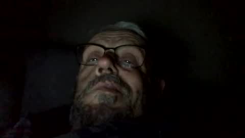 challe online show from 04-14-26, 02:17