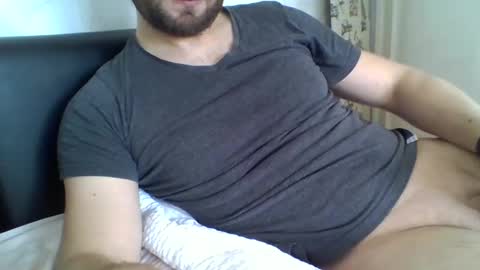 Snapshot of challenge_20 chatting on 03-11-25, 09:13 challenge_20 online show from 03-11-25, 09:13