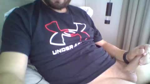 Snapshot of challenge_20 chatting on 10-17-25, 02:30 challenge_20 online show from 10-17-25, 02:30