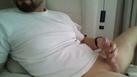 challenge_20 online show from 04-21-26, 12:22