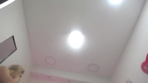 Charlotte Grey online show from 01-12-25, 08:36