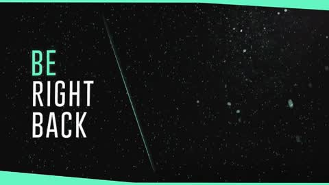 Charlyangel online show from 10-01-25, 06:52