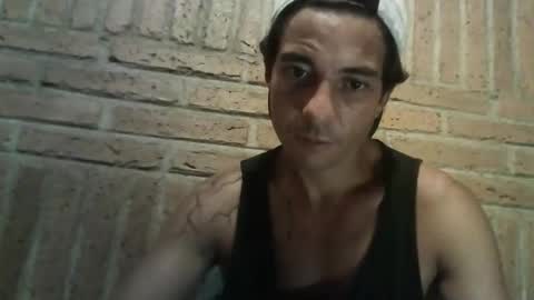 ChamanDick online show from 04-13-26, 08:53