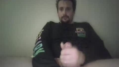 Snapshot of champagneandbitches chatting on 09-16-25, 11:28 champagneandbitches online show from 09-16-25, 11:28