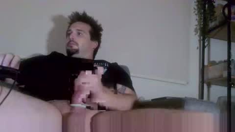 champagneandbitches online show from 04-18-26, 08:42