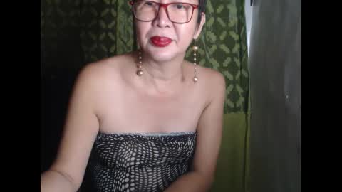 champaka online show from 12-11-24, 07:09