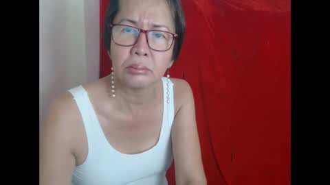 champaka online show from 02-02-25, 10:57