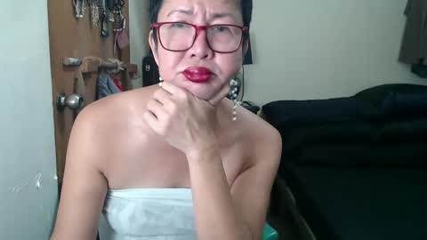 champaka online show from 09-13-25, 01:27