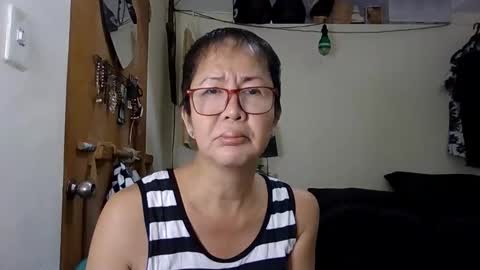 champaka online show from 09-22-25, 05:53