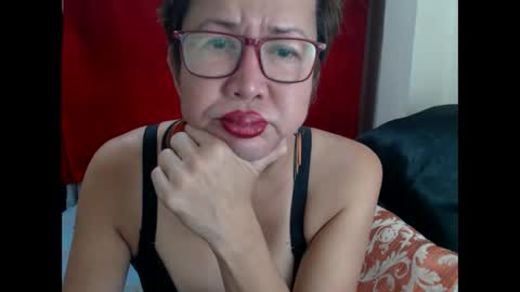 champaka online show from 01-11-26, 04:50