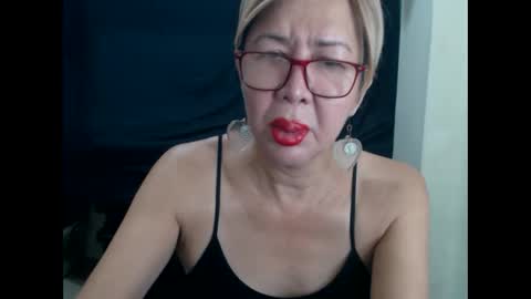 champaka online show from 03-13-26, 01:12