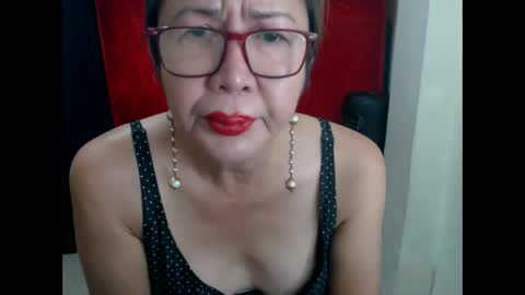 champaka online show from 04-16-26, 02:23