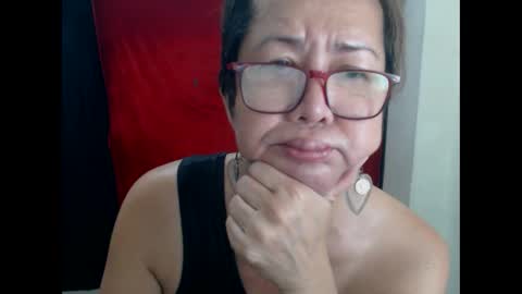 Snapshot of champaka123 chatting on 04-23-26, 12:29 champaka online show from 04-23-26, 12:29