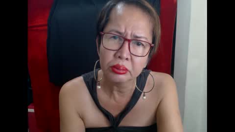 Snapshot of champaka123 chatting on 04-25-26, 02:14 champaka online show from 04-25-26, 02:14