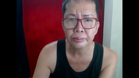 Snapshot of champaka123 chatting on 04-29-26, 12:37 champaka online show from 04-29-26, 12:37