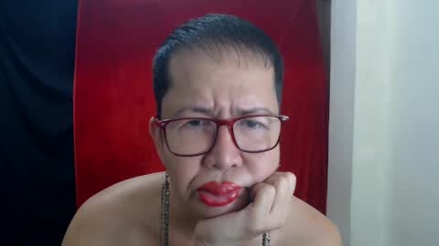 Snapshot of champaka123 chatting on 05-01-26, 02:27 champaka online show from 05-01-26, 02:27