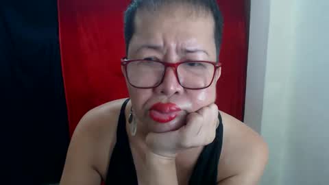 Snapshot of champaka123 chatting on 05-02-26, 07:02 champaka online show from 05-02-26, 07:02