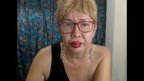 Snapshot of champaka123 chatting on 05-16-26, 11:09 champaka online show from 05-16-26, 11:09