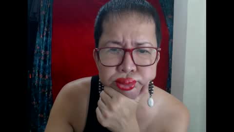 Snapshot of champaka123 chatting on 05-17-26, 04:10 champaka online show from 05-17-26, 04:10
