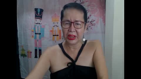 Snapshot of champaka123 chatting on 05-21-26, 12:34 champaka online show from 05-21-26, 12:34