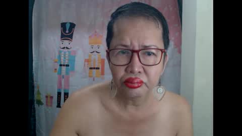 Snapshot of champaka123 chatting on 05-25-26, 12:49 champaka online show from 05-25-26, 12:49