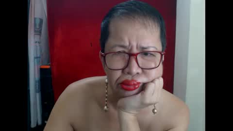Snapshot of champaka123 chatting on 05-28-26, 04:21 champaka online show from 05-28-26, 04:21