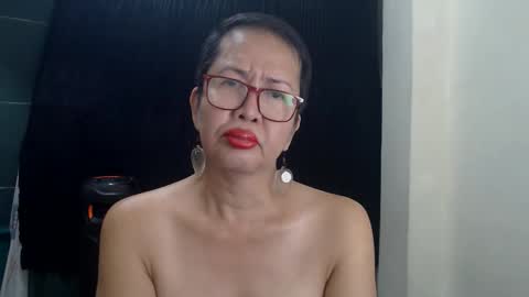 Snapshot of champaka123 chatting on 06-02-26, 04:47 champaka online show from 06-02-26, 04:47