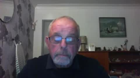 Snapshot of champers37 chatting on 12-02-24, 08:00 Champers online show from 12-02-24, 08:00