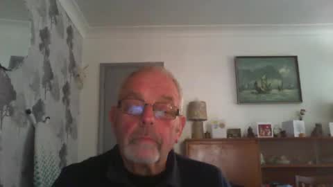 Snapshot of champers37 chatting on 12-06-24, 09:43 Champers online show from 12-06-24, 09:43