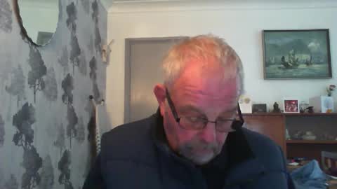 Snapshot of champers37 chatting on 12-09-24, 12:51 Champers online show from 12-09-24, 12:51
