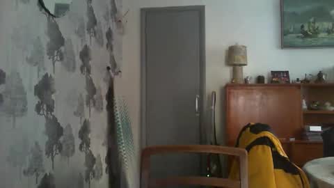 Snapshot of champers37 chatting on 02-05-25, 10:08 Champers online show from 02-05-25, 10:08