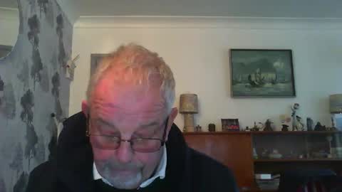 Snapshot of champers37 chatting on 02-26-25, 12:14 Champers online show from 02-26-25, 12:14