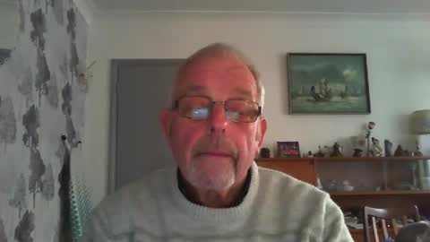 Snapshot of champers37 chatting on 03-02-25, 10:24 Champers online show from 03-02-25, 10:24