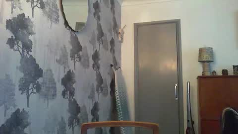 Snapshot of champers37 chatting on 03-03-25, 04:56 Champers online show from 03-03-25, 04:56