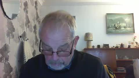 Snapshot of champers37 chatting on 02-01-26, 09:41 Champers online show from 02-01-26, 09:41
