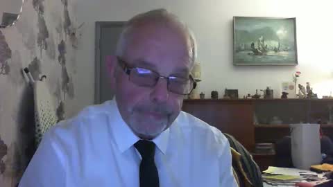 Snapshot of champers37 chatting on 02-05-26, 08:52 Champers online show from 02-05-26, 08:52