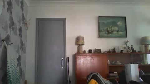 Snapshot of champers37 chatting on 02-08-26, 11:02 Champers online show from 02-08-26, 11:02