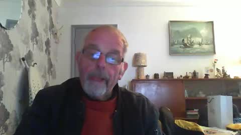 Snapshot of champers37 chatting on 02-12-26, 12:00 Champers online show from 02-12-26, 12:00