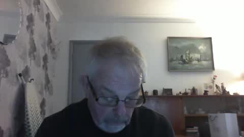 Snapshot of champers37 chatting on 02-20-26, 01:22 Champers online show from 02-20-26, 01:22