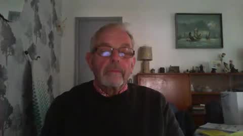 Snapshot of champers37 chatting on 02-24-26, 09:29 Champers online show from 02-24-26, 09:29