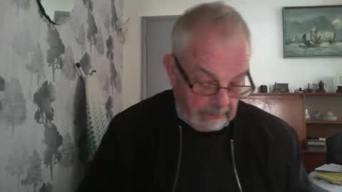 Snapshot of champers37 chatting on 02-26-26, 10:58 Champers online show from 02-26-26, 10:58