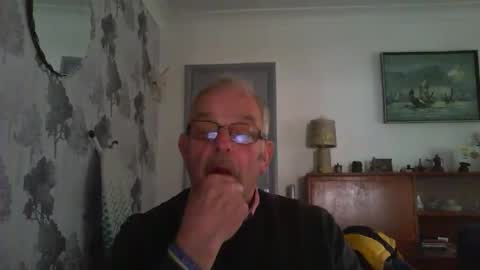 Snapshot of champers37 chatting on 03-07-26, 09:17 Champers online show from 03-07-26, 09:17